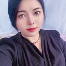 檢視主持人檔案